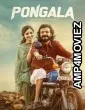 Pongala (2025) ORG Hindi Dubbed Movie