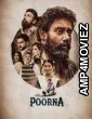 Poorna (2026) Punjabi Movie