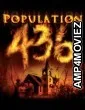 Population 436 (2006) ORG Hindi Dubbed Movie