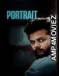Portraits (2026) Marathi Movie