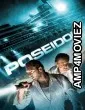 Poseidon (2006) ORG Hindi Dubbed Movie