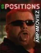 Positions (2025) HQ Hindi Dubbed Movie
