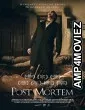 Post Mortem (2020) HQ Hindi Dubbed Movie