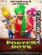 Poster Boys (2017) Bollywood Hindi Full Movie