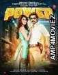 Power (2016) Bengali Full Movie