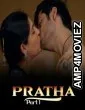 Pratha (2026) S01 Part 1 9redmovies Hindi Hot Web Series