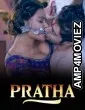 Pratha (2026) S01 Part 4 9redmovies Hindi Hot Web Series