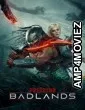 Predator Badlands (2025) ORG Hindi Dubbed Movie
