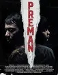 Preman Silent Fury (2022) HQ Hindi Dubbed Movie