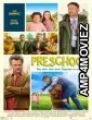 Preschool (2026) HQ Hindi Dubbed Movie