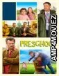 Preschool (2026) ORG Hindi Dubbed Movie