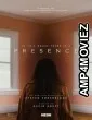 Presence (2024) HQ Telugu Dubbed Movie