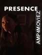 Presence (2025) ORG Hindi Dubbed Movie
