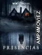 Presencias (2022) HQ Tamil Dubbed Movie