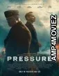 Pressure (2026) HQ Hindi Dubbed Movie