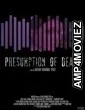 Presumption of Death (2026) HQ Hindi Dubbed Movie