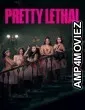 Pretty Lethal (2026) ORG Hindi Dubbed Movie