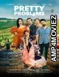 Pretty Problems (2022) HQ Hindi Dubbed Movie