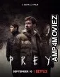 Prey (2022) HQ Tamil Dubbed Movie