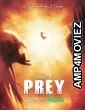 Prey (2022) HQ Telugu Dubbed Movie