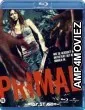 Primal (2010) UNRATED Hindi Dubbed Movies