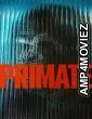 Primate (2026) ORG Hindi Dubbed Movie