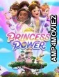 Princess Power (2023) Season 2 Hindi Dubbed Series