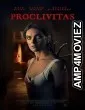 Proclivitas (2025) HQ Hindi Dubbed Movie