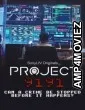 Project 9191 (2021) Hindi Season 1 Complete Show