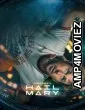 Project Hail Mary (2026) English Movie