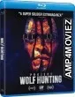Project Wolf Hunting (2022) UNCUT Hindi Dubbed Movies