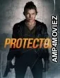 Protector (2026) ORG Hindi Dubbed Movie