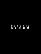 Psychic Storm (2025) HQ Hindi Subtitles