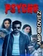 Psycho (2020) ORG Hindi Dubbed Movie