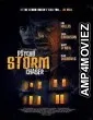 Psycho Storm Chaser (2021) HQ Telugu Dubbed Movie