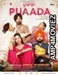 Puaada (2021) Punjabi Full Movie