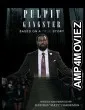 Pulpit Gangster (2023) HQ Hindi Dubbed Movie