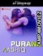 Purana Aashiq (2024) Triflicks Hindi Hot Short Film