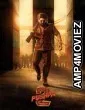 Pushpa 2 The Rule (2024) Telugu Movie