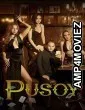 Pusoy (2022) HQ Hindi Dubbed Movie