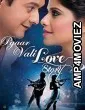 Pyaar Vali Love Story (2014) Hindi Full Movie