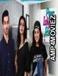 Pyar Ishq Rent (2019) Hindi Full Movie