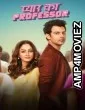 Pyar Ka Professor (2025) Season 1 Hindi Web Series