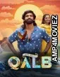 Qalb (2024) ORG Hindi Dubbed Movie