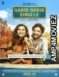Qarib Qarib Singlle (2017) Hindi Full Movie