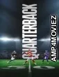 Quarterback (2025) Season 2 Hindi Dubbed Web Series