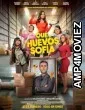 Que Huevos Sofia (2025) Hindi Subtitles