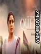Queen (2019) Hindi Season 1 Complete Full Show