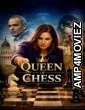 Queen Of Chess (2026) ORG Hindi Dubbed Movie