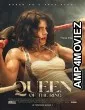 Queen of the Ring (2024) HQ Tamil Dubbed Movie